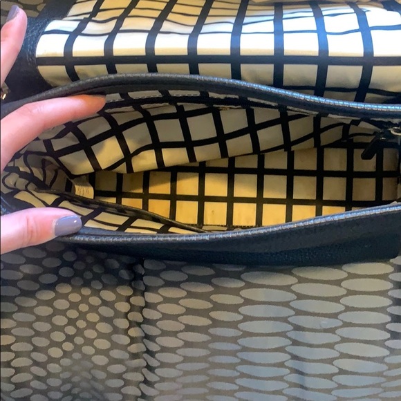 Kate Spade Medium Shoulder Bag - Picture 5 of 7